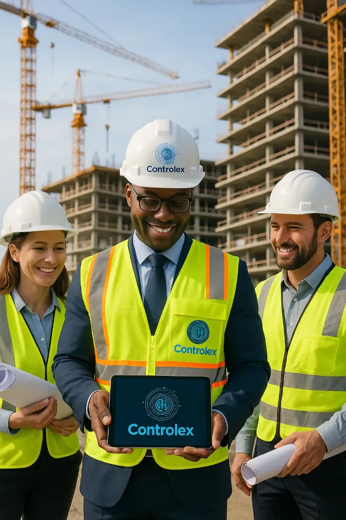 Mise en place KPI / dashboards