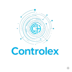 IMPORT-EXPORT CONTROLEX